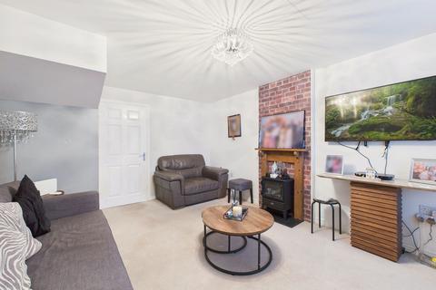 undefined, Roseden Way, Newcastle Upon Tyne, NE13
