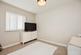 Trewhiddle Road, St. Austell, Cornwall, PL25 photo 2