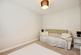 Trewhiddle Road, St. Austell, Cornwall, PL25 photo 3