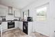 Trewhiddle Road, St. Austell, Cornwall, PL25 photo 4