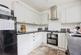 Trewhiddle Road, St. Austell, Cornwall, PL25 photo 5