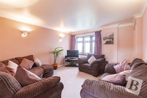 undefined, St. Leonards Way, Hornchurch, RM11