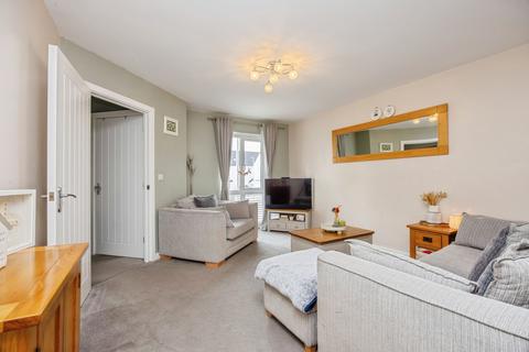undefined, Aglets Way, St. Austell, Cornwall, PL25