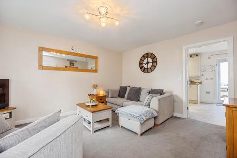 undefined, Aglets Way, St. Austell, Cornwall, PL25