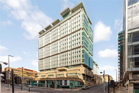 2 bedroom flat for sale, Bothwell Street, Glasgow, Glasgow City, G2