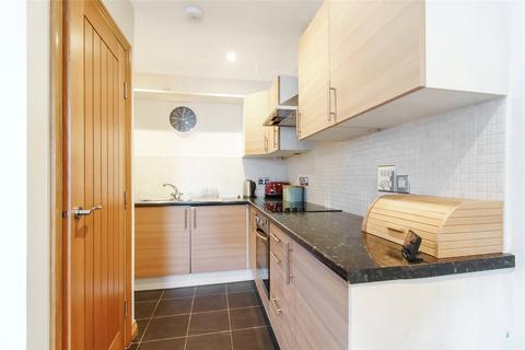 2 bedroom flat for sale, Bothwell Street, Glasgow, Glasgow City, G2