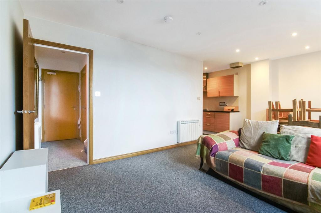 Picture No. 10