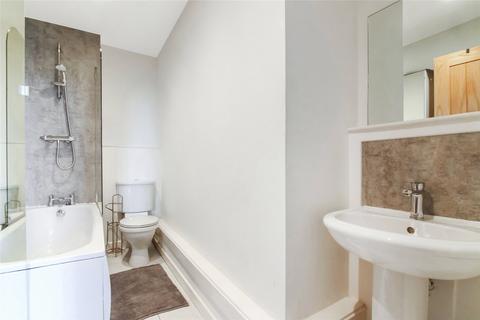 2 bedroom flat for sale, Bothwell Street, Glasgow, Glasgow City, G2