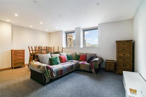 2 bedroom flat for sale, Bothwell Street, Glasgow, Glasgow City, G2
