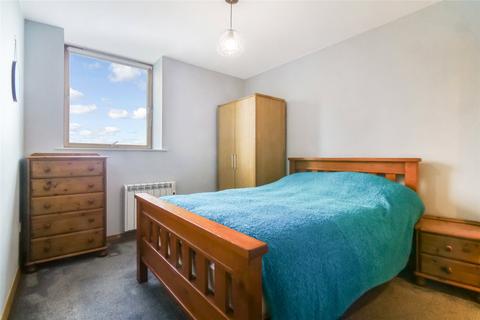 2 bedroom flat for sale, Bothwell Street, Glasgow, Glasgow City, G2