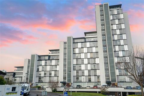 undefined, Mavisbank Gardens, Glasgow, Glasgow City, G51