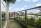 Additional image 13 of Mavisbank Gardens, Glasgow, Glasgow City, G51