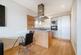 Additional image 15 of Mavisbank Gardens, Glasgow, Glasgow City, G51