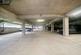Additional image 19 of Mavisbank Gardens, Glasgow, Glasgow City, G51