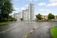 Additional image 20 of Mavisbank Gardens, Glasgow, Glasgow City, G51