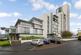 Additional image 21 of Mavisbank Gardens, Glasgow, Glasgow City, G51