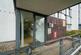 Additional image 22 of Mavisbank Gardens, Glasgow, Glasgow City, G51