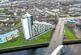 Additional image 24 of Mavisbank Gardens, Glasgow, Glasgow City, G51