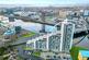 Additional image 25 of Mavisbank Gardens, Glasgow, Glasgow City, G51