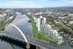 Additional image 4 of Mavisbank Gardens, Glasgow, Glasgow City, G51