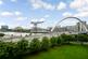 Additional image 8 of Mavisbank Gardens, Glasgow, Glasgow City, G51