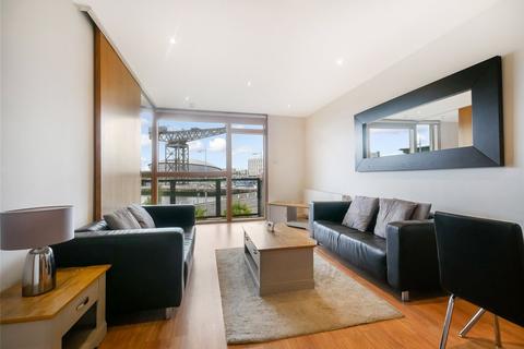 undefined, Mavisbank Gardens, Glasgow, Glasgow City, G51