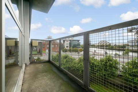 undefined, Mavisbank Gardens, Glasgow, Glasgow City, G51