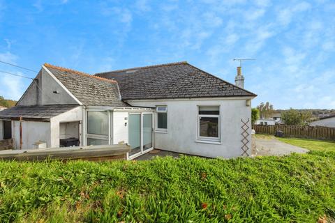 undefined, Boscoppa Road, St. Austell, Cornwall, PL25