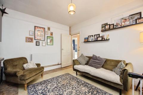 undefined, Boscoppa Road, St. Austell, Cornwall, PL25