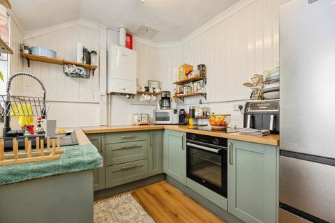 undefined, Boscoppa Road, St. Austell, Cornwall, PL25