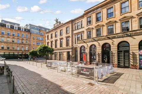 2 bedroom flat for sale, John Street, Glasgow, Glasgow City, G1