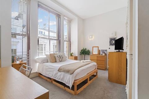 2 bedroom flat for sale, John Street, Glasgow, Glasgow City, G1