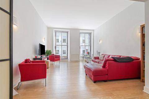 2 bedroom flat for sale, John Street, Glasgow, Glasgow City, G1