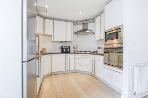 2 bedroom flat for sale, John Street, Glasgow, Glasgow City, G1