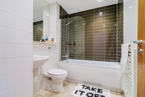 2 bedroom flat for sale, John Street, Glasgow, Glasgow City, G1