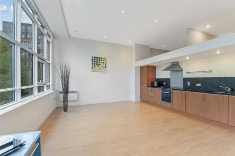 2 bedroom flat for sale, Albion Street, Glasgow, Glasgow City, G1