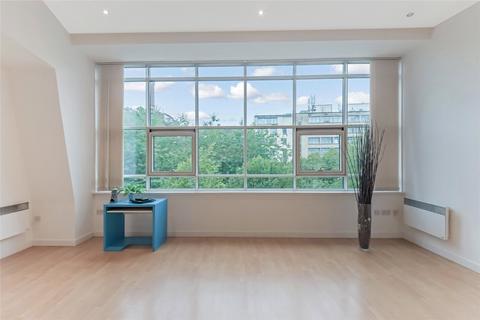 2 bedroom flat for sale, Albion Street, Glasgow, Glasgow City, G1