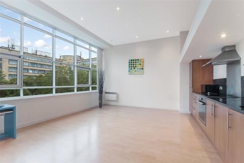 2 bedroom flat for sale, Albion Street, Glasgow, Glasgow City, G1