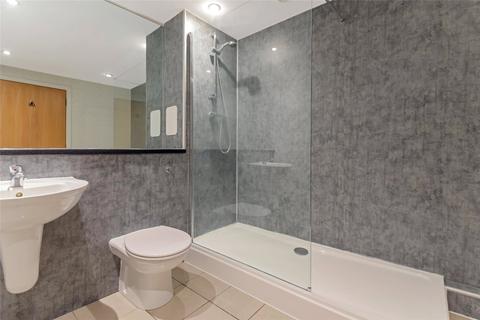 2 bedroom flat for sale, Albion Street, Glasgow, Glasgow City, G1