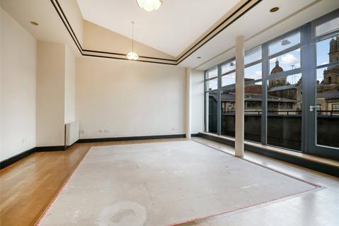 2 bedroom flat for sale, Ingram Street, Glasgow, Glasgow City, G1