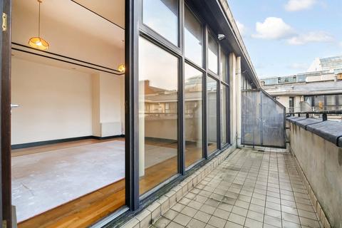 2 bedroom flat for sale, Ingram Street, Glasgow, Glasgow City, G1