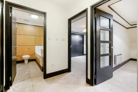 2 bedroom flat for sale, Ingram Street, Glasgow, Glasgow City, G1