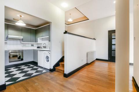 2 bedroom flat for sale, Ingram Street, Glasgow, Glasgow City, G1