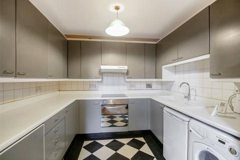 2 bedroom flat for sale, Ingram Street, Glasgow, Glasgow City, G1