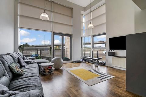 3 bedroom flat for sale, Carnoustie Street, Glasgow, Glasgow City, G5