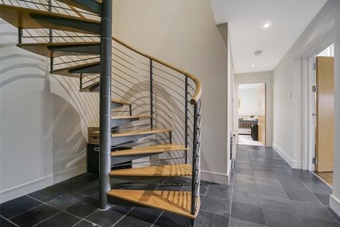 3 bedroom flat for sale, Carnoustie Street, Glasgow, Glasgow City, G5