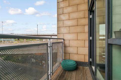 3 bedroom flat for sale, Carnoustie Street, Glasgow, Glasgow City, G5