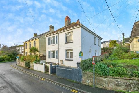 undefined, Eastbourne Road, St. Austell, Cornwall, PL25