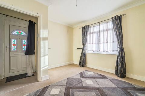 undefined, Eastbourne Road, St. Austell, Cornwall, PL25