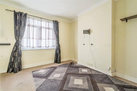 undefined, Eastbourne Road, St. Austell, Cornwall, PL25